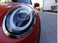 MINI CABRIO 2020/9 - 19