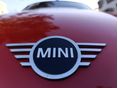 MINI CABRIO 2020/9 - 20