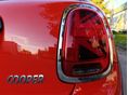 MINI CABRIO 2020/9 - 21