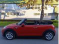 MINI CABRIO 2020/9 - 22
