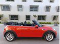 MINI CABRIO 2020/9 - 23