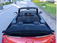 MINI CABRIO 2020/9 - 24