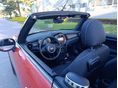 MINI CABRIO 2020/9 - 25