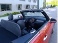 MINI CABRIO 2020/9 - 26