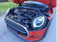 MINI CABRIO 2020/9 - 27