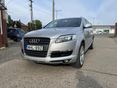 AUDI Q7 3.0 TDI DPF quattro Tiptronic ic