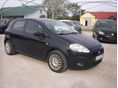 FIAT GRANDE PUNTO 2010/7 - 1