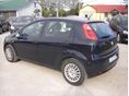 FIAT GRANDE PUNTO 2010/7 - 2
