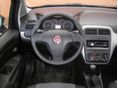 FIAT GRANDE PUNTO 2010/7 - 3