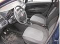FIAT GRANDE PUNTO 2010/7 - 4