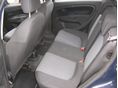 FIAT GRANDE PUNTO 2010/7 - 5
