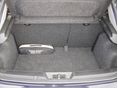 FIAT GRANDE PUNTO 2010/7 - 6