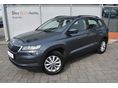 SKODA KAROQ 1.6 TDI SCR Ambition Részletre 20% Kezdőbefizetéssel! 1 Év Prémium Garanciával!