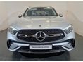 MERCEDES-BENZ GLC 220 2025/10 - 7