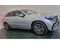 MERCEDES-BENZ GLC 220 2025/10 - 8