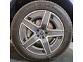MERCEDES-BENZ GLC 220 2025/10 - 9