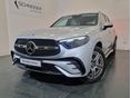 MERCEDES-BENZ GLC 220 2025/10 - 1