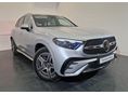 MERCEDES-BENZ GLC 220 2025/10 - 2