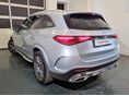 MERCEDES-BENZ GLC 220 2025/10 - 4