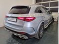 MERCEDES-BENZ GLC 220 2025/10 - 3