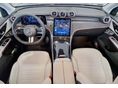 MERCEDES-BENZ GLC 220 2025/10 - 5