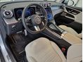 MERCEDES-BENZ GLC 220 2025/10 - 6