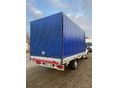 FIAT DUCATO 2018/5 - 2