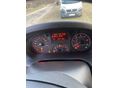FIAT DUCATO 2018/5 - 3