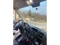 FIAT DUCATO 2018/5 - 4
