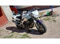 HONDA CBR 900 RR 1999/4 - 2