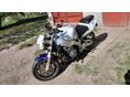 HONDA CBR 900 RR 1999/4 - 3