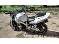 HONDA CBR 900 RR 1999/4 - 4