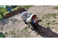 HONDA CBR 900 RR 1999/4 - 5