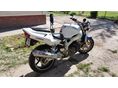 HONDA CBR 900 RR 1999/4 - 6