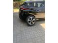 NISSAN LEAF 2021/12 - 2