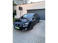 NISSAN LEAF 2021/12 - 3