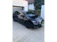 NISSAN LEAF 2021/12 - 4