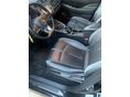 NISSAN LEAF 2021/12 - 5