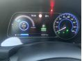 NISSAN LEAF 2021/12 - 6