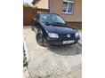 VOLKSWAGEN BORA 1.6 Comfortline