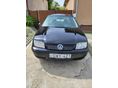 VOLKSWAGEN BORA 1999/5 - 2