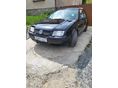 VOLKSWAGEN BORA 1999/5 - 3