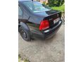 VOLKSWAGEN BORA 1999/5 - 4
