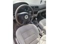 VOLKSWAGEN BORA 1999/5 - 5