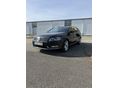 VOLKSWAGEN PASSAT VII 2012/6 - 2