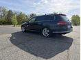 VOLKSWAGEN PASSAT VII 2012/6 - 3