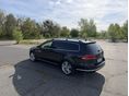 VOLKSWAGEN PASSAT VII 2012/6 - 4