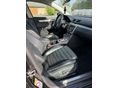 VOLKSWAGEN PASSAT VII 2012/6 - 5