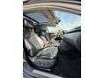 VOLKSWAGEN PASSAT VII 2012/6 - 6