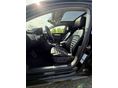 VOLKSWAGEN PASSAT VII 2012/6 - 7